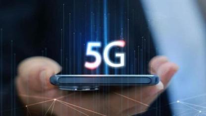 5G’ye Geçişte Tarifelere Zam Yok