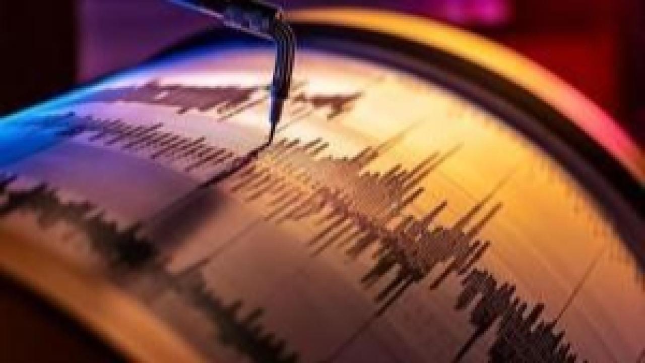 60’tan Fazla Ülkeden Deprem Uzmanları İstanbul’da Buluşacak