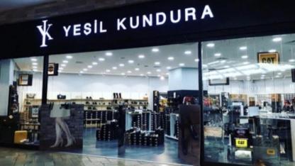 78 Yıllık Ayakkabı Devi HK Kundura İflas Etti!