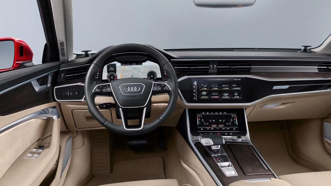 8 Otomobil Devinden Radikal Karar: Manuel Vites Dönemi Sona Eriyor