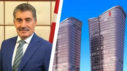 Abdullah Erdem Cantimur Kimdir?