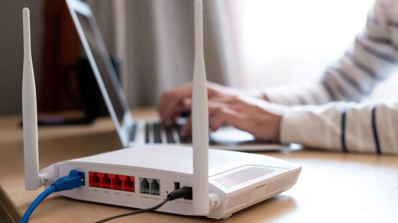 Abone Sayısı 75,6 Milyona Ulaştı!