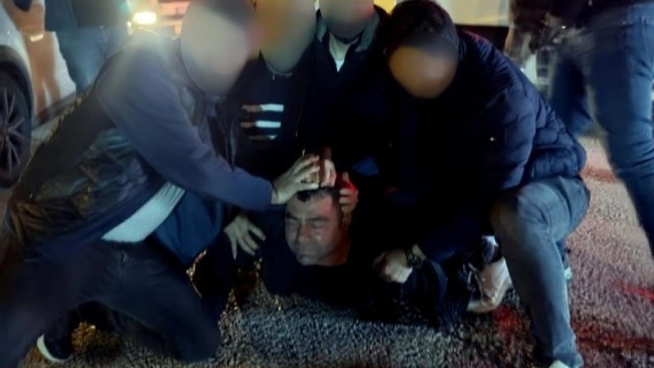 Adana’da Eski Polis Cinayeti: Olayın Nedeni Belli Oldu!