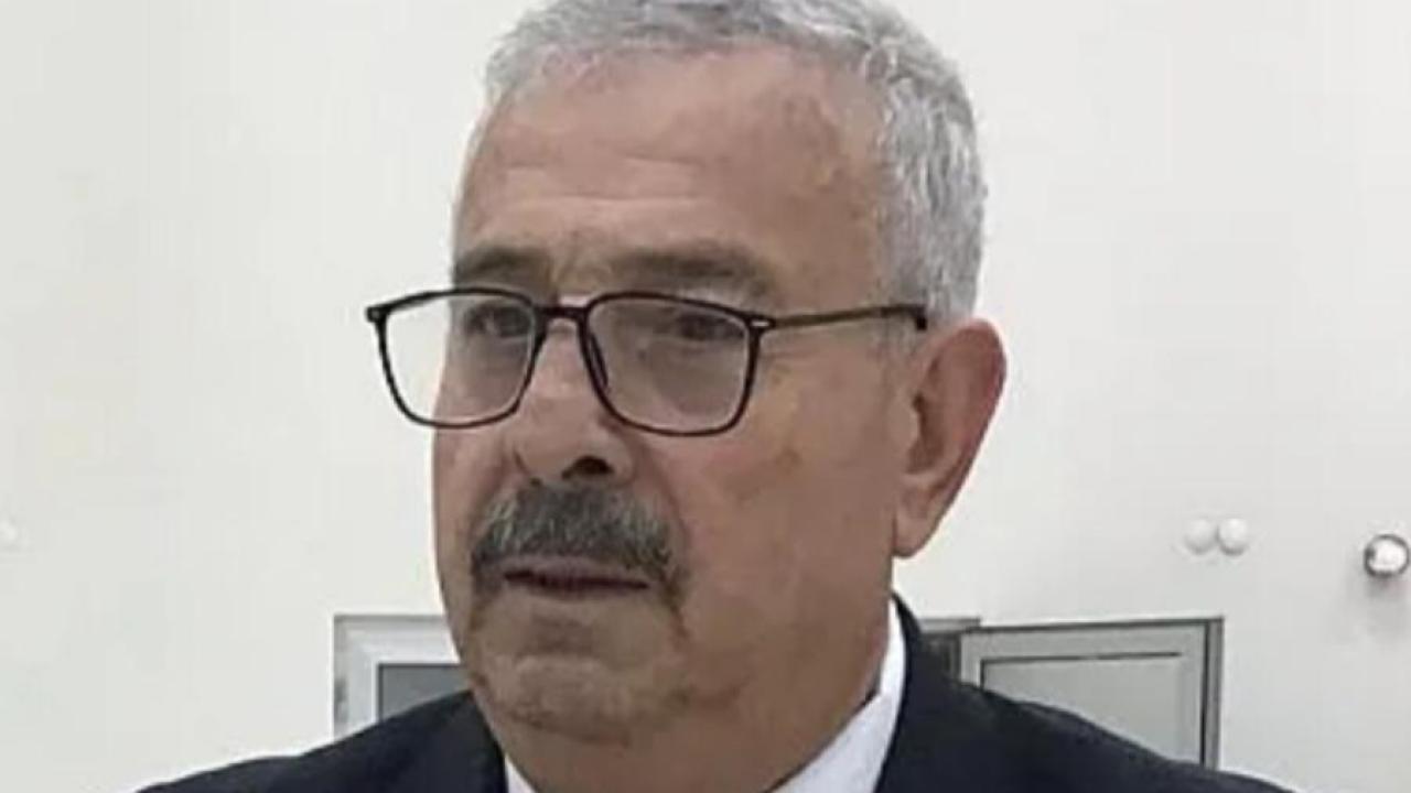 AFYAŞAD Başkanı Günay’dan 23 Nisan Mesajı: “Millî Benliğini Bilmeyen Milletler Başka Milletlere Yem Olurlar”