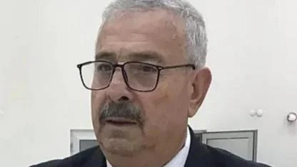 AFYAŞAD Başkanı Günay’dan 23 Nisan Mesajı: “Millî Benliğini Bilmeyen Milletler Başka Milletlere Yem Olurlar”