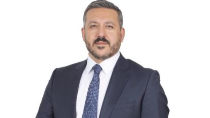 “Afyon Geriye Gidiyor”