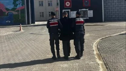 Afyon Jandarmasından Firarilere Geçit Yok