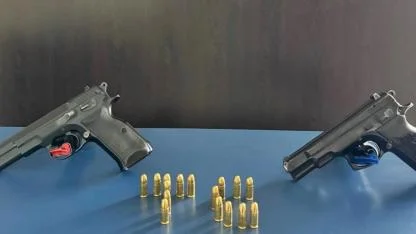 Afyon’da Asayiş Berkemal