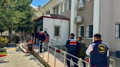 Afyonda İntihar Ettiği Söylenen Genç Kadının Cinayete Kurban Gittiği Öğrenildi