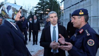 Afyon’da Kriminal Üs Yükseliyor!