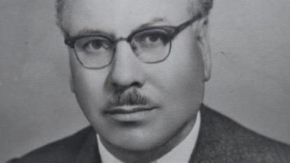 Afyon’da Milli Şair Osman Attila’ya Vefa!