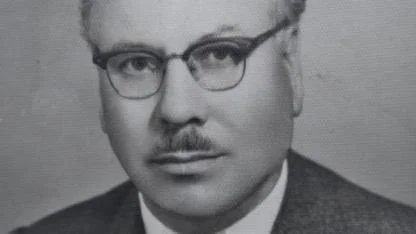 Afyon’da Milli Şair Osman Attila’ya Vefa!