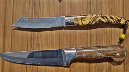 Afyon’da Suçlulara Nefes Yok: Bir Haftada 23 Aranan Şahıs Yakalandı!