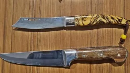 Afyon’da Suçlulara Nefes Yok: Bir Haftada 23 Aranan Şahıs Yakalandı!