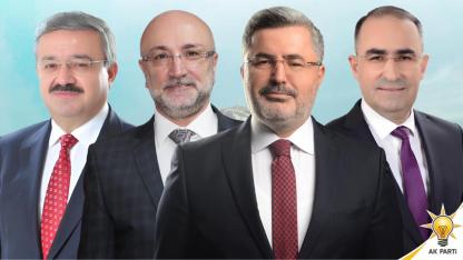 Afyonkarahisar’a Engelsiz Yaşam Merkezi Müjdesi: İhale Süreci Tamamlandı