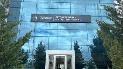 Afyonkarahisar’da TYP Kapsamında 100 Temizlik Personeli Alım Sonuçları Açıklandı