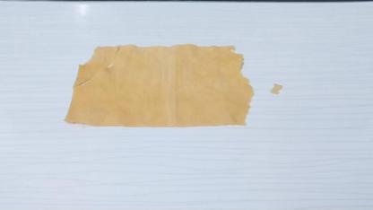 Afyonkarahisar'da Uyuşturucu Operasyonu: 2 Gözaltı