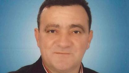 Afyonkarahisar’ın Tanınan İsmi Asım Kurt Hayatını Kaybetti