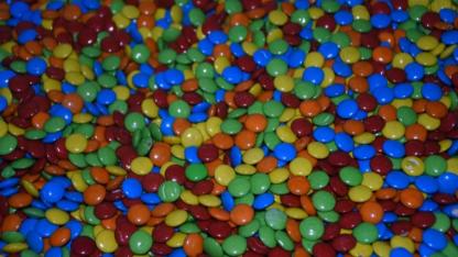 Afyonkarahisarlı Girişimci Çikolata İhracatçısı Oldu