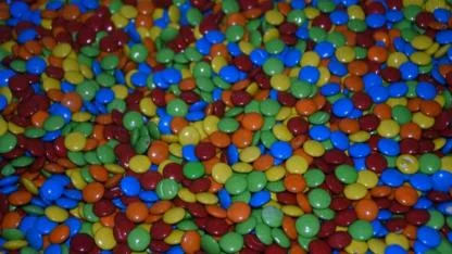 Afyonkarahisarlı Girişimci Çikolata İhracatçısı Oldu