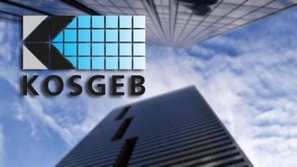 Afyonkarahisarlı İmalatçılara İstihdam Desteği Başladı