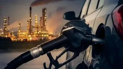 Akaryakıta Gece Yarısı Zam! Benzin Ve Motorin Fiyatları 29 Nisan 2026