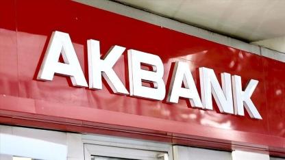 Akbank Mobil’de Erişim Sorunu: Kullanıcılar Giriş Yapamıyor