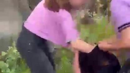 Akran Zorbalığı Cinsiyet Dinlemiyor!