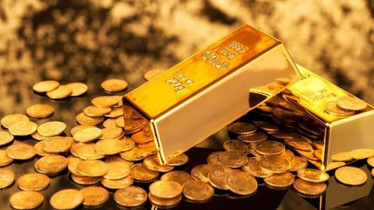 Altında Kritik Seviye: ABD-İran Gerilimi Piyasaları Nasıl Etkileyecek