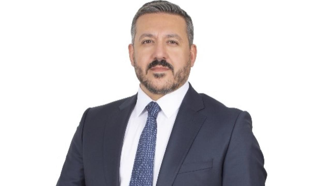 Anahtar Parti İl Başkanı Aladağ’dan Okuldaki Silahlı Saldırıya Sert Tepki!