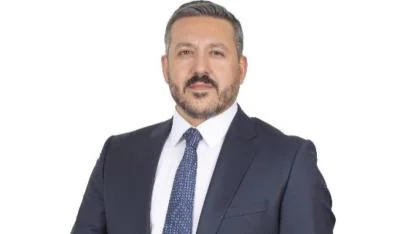 Anahtar Parti İl Başkanı Aladağ’dan Okuldaki Silahlı Saldırıya Sert Tepki!