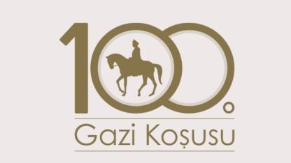 Asırlık Yarışa Özel Sembol!