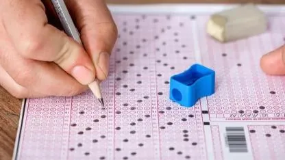 AUZEF Vize Sınavları 2026 Başladı: Tarihler, Saatler Ve Giriş Belgesi Detayları