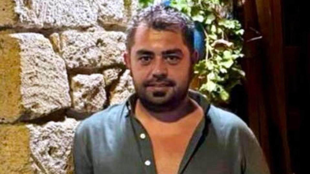 Avcılar’da Şüpheli Ölüm: Kuyumcu Orkun Kayapınar Evinde Ölü Bulundu!