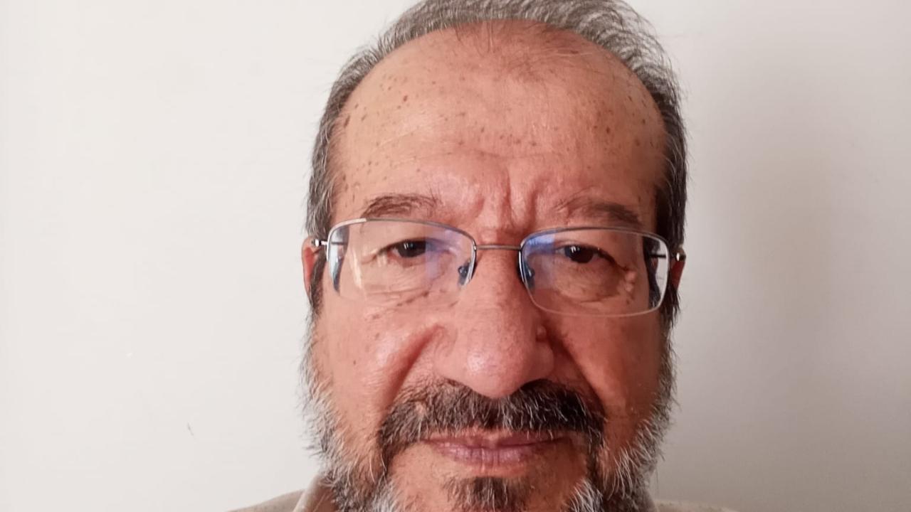 BAHÇE KAPISI SERTÇE ÖRTÜLDÜ