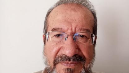 BAHÇE KAPISI SERTÇE ÖRTÜLDÜ