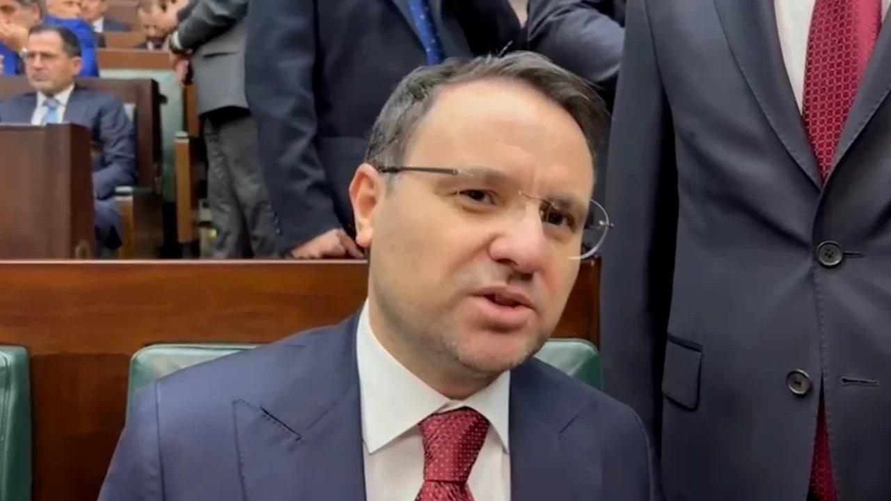 Bakan Gürlek Duyurdu: Çocuk Suçlarında Ailelere Sorumluluk, Cezalar Artıyor