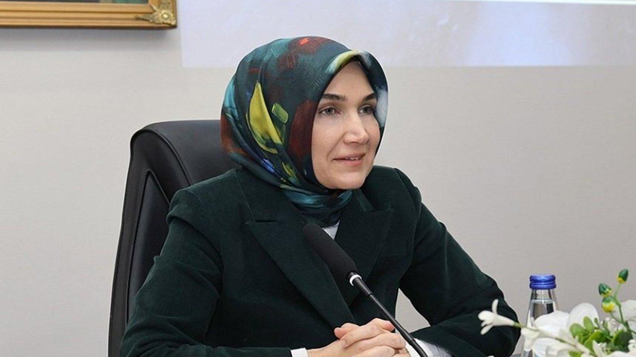 Bakan Yardımcısı Yiğitbaşı Afyonkarahisar’a Geliyor: Programı Belli Oldu