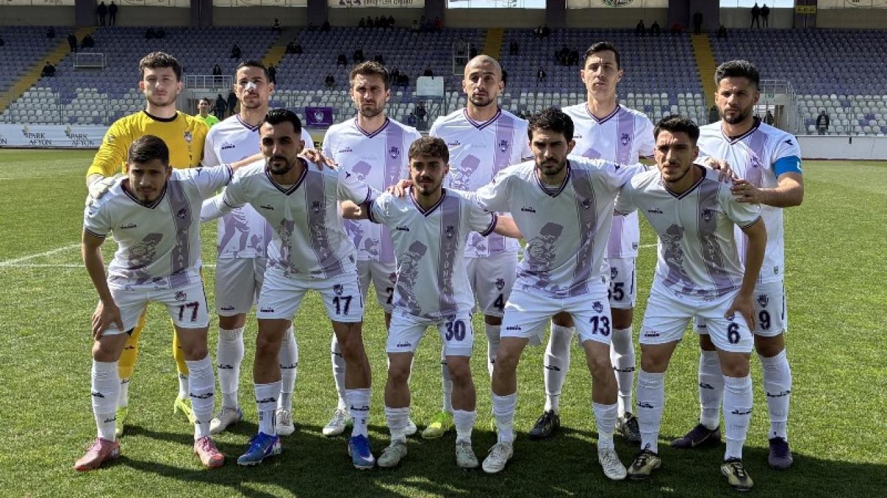 BAL’da Play-Off Tarihleri Belli Oldu!