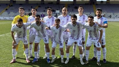 BAL’da Play-Off Tarihleri Belli Oldu!