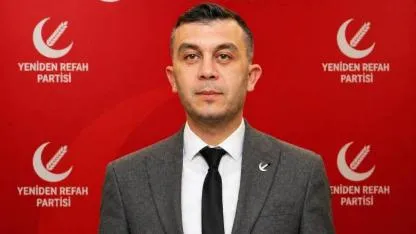 Başkan Çakır’dan “Kadın TIR Şoförü” Projesine Tepki