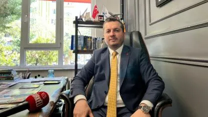 Başkan Karataş: “Afyon’da Esnaf Erken Saatlerde Kepenk Kapatıyor”