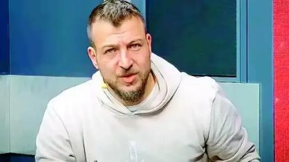 Batuhan Karadeniz BAE'de yakalandı! Türkiye'ye iade edilecek