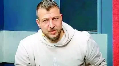 Batuhan Karadeniz BAE'de yakalandı! Türkiye'ye iade edilecek