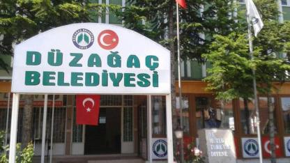 BİNA İNŞAATI YAPTIRILACAKTIR