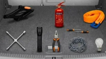 Bu Eksikler Cebinizi Yakabilir!