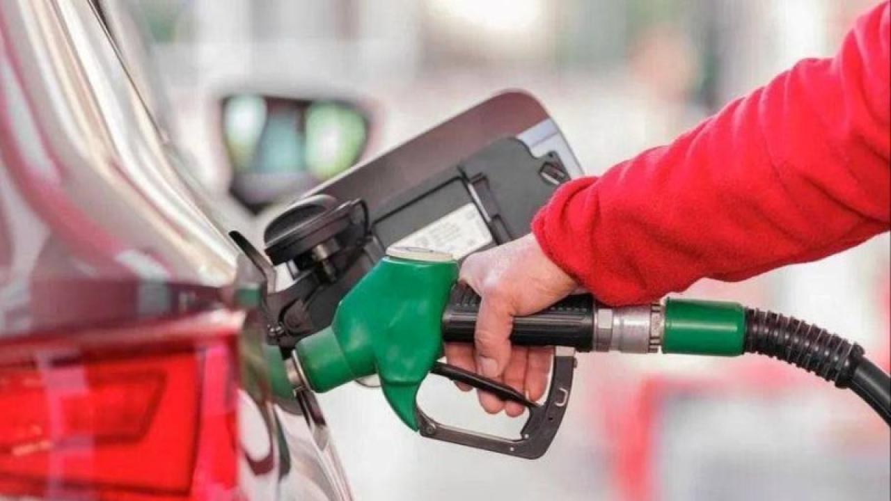 Bu Gece Fiyatlar Uçuşa Geçiyor!