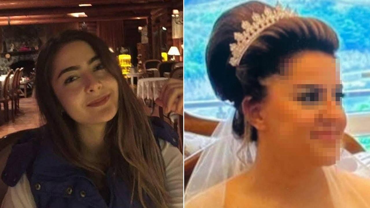 Bursa’da İcra Anlaşmazlığı Kanlı Bitti: Avukat Hayatını Kaybetti, Bir Kişi Yaralandı