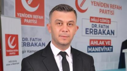 Çakır’dan 5G Uyarısı: Vatandaş Mağdur Olmamalı