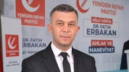 Çakır’dan 5G Uyarısı: Vatandaş Mağdur Olmamalı